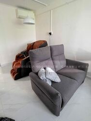 Blk 81 Commonwealth Heights (Queenstown), HDB 3 Rooms #489479201